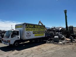 Best Hot Tub Removal  in Cumberland, IN