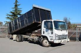 Best Scrap Metal Removal  in Cumberland, IN
