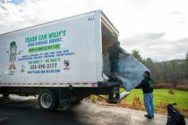 Best Foreclosure Cleanout  in Cumberland, IN